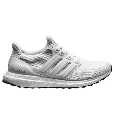 adidas boost dames|adidas ultra boost 20.